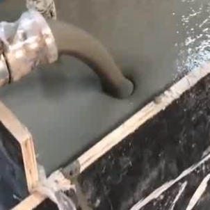 射洪灌浆料什么型号的能灌小缝隙