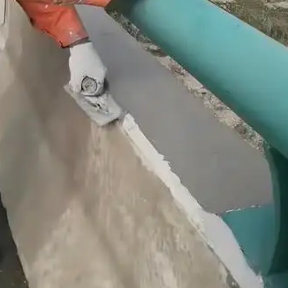 射洪丙烯酸酯共聚乳液水泥砂浆